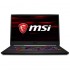 MSI GE75 Rider 10SF-44US  i7 (10750H) - 16GB - 1TB + 512GB SSD - 8GB(RTX 2070) Laptop
