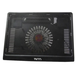 CoolPad TSCO TCLP-3000