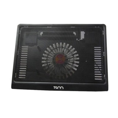 CoolPad TSCO TCLP-3000