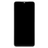 Xiaomi Poco M3 Touch + LCD