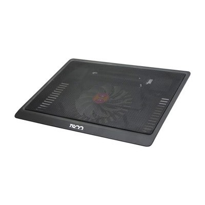 CoolPad TSCO TCLP-3000