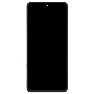 Xiaomi Poco X3 Touch + LCD