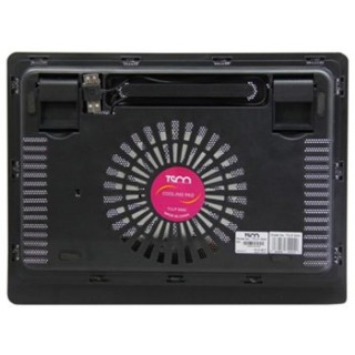 CoolPad TSCO TCLP-3000