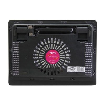 CoolPad TSCO TCLP-3000