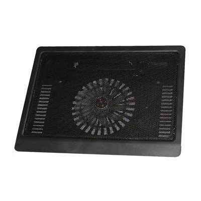 CoolPad TSCO TCLP-3000