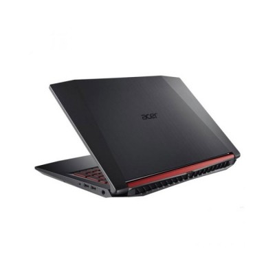 Acer Nitro 5 AN515-44-R1U8 Ryzen 5(4600H) - 16GB - 512GB SSD - 4GB(GTX1650) Laptop