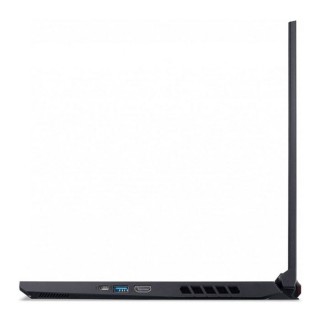 Acer Nitro 5 AN515-44-R1U8 Ryzen 5(4600H) - 16GB - 512GB SSD - 4GB(GTX1650) Laptop