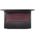 Acer Nitro 5 AN515-44-R1U8 Ryzen 5(4600H) - 16GB - 512GB SSD - 4GB(GTX1650) Laptop