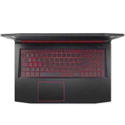 Acer Nitro 5 AN515-44-R1U8 Ryzen 5(4600H) - 16GB - 512GB SSD - 4GB(GTX1650) Laptop