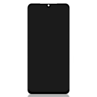 Xiaomi Redmi Note 10 Touch + LCD