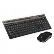 Keyboard And Mouse TSCO 7106W