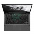 لپ تاپ ایسوس راگ زفیروس مدل Asus ROG Zephyrus G14 GA401LV Ryzen 9