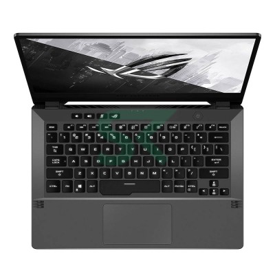 Asus max clearance q laptop