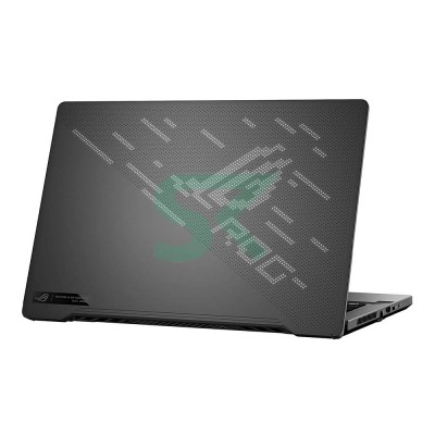 خرید اینترنتی لپ تاپ ایسوس راگ زفیروس مدل Asus ROG Zephyrus G14 GA401LV با بهترین قیمت و ارسال رایگان به سراسر کشور