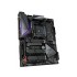 مادربورد گیگابایت مدل B550 AORUS MASTER
