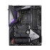 مادربورد گیگابایت مدل B550 AORUS MASTER