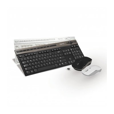 Keyboard And Mouse TSCO 7106W