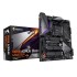 مادربورد گیگابایت مدل B550 AORUS MASTER