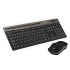 Keyboard And Mouse TSCO 7106
