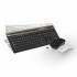 Keyboard And Mouse TSCO 7106