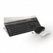 Keyboard And Mouse TSCO 7106