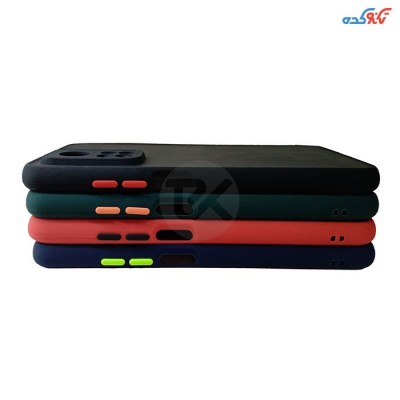 گارد محافظ my choice mi 10 t / mi 10 t pro