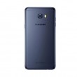 گوشی موبایل سامسونگ Galaxy C7 Pro