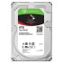 Seagate ST18000VN0023 Enterprise 8TB Internal HDD