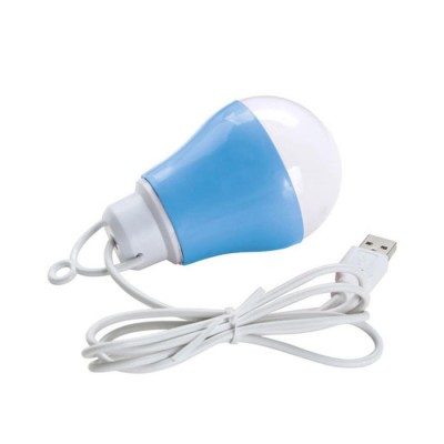 لامپ LED یو اس بی 12 وات