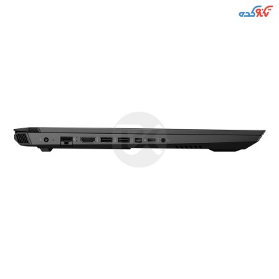 HP Omen 15-Dh1065CL i7 (10750H) - 16GB - 512GB- 1TB SSD - 8GB(RTX 2070) Laptop