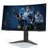Lenovo Gaming Curved 27 inch 144Hz FHD Monitor