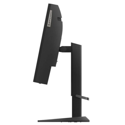 Lenovo Gaming Curved 27 inch 144Hz FHD Monitor