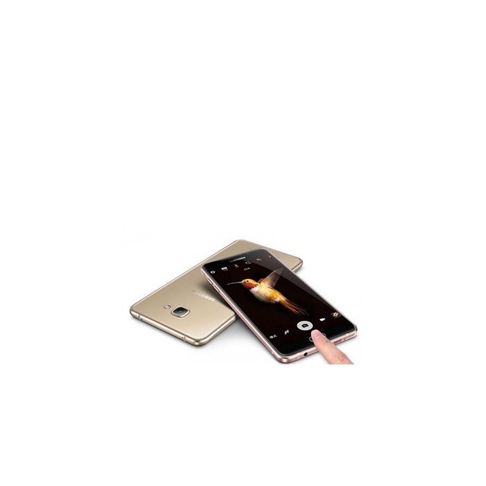 گوشی موبایل سامسونگ Galaxy C5 Pro