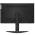 Lenovo Gaming Curved 27 inch 144Hz FHD Monitor