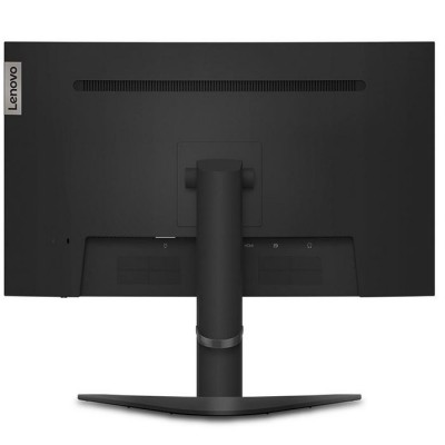 Lenovo Gaming Curved 27 inch 144Hz FHD Monitor
