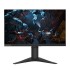 Lenovo Gaming  24 inch 144Hz FHD Monitor