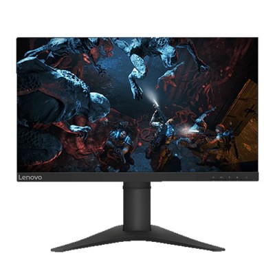 Lenovo Gaming  24 inch 144Hz FHD Monitor
