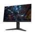 Lenovo Gaming  24 inch 144Hz FHD Monitor
