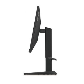 Lenovo Gaming  24 inch 144Hz FHD Monitor