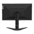 Lenovo Gaming  24 inch 144Hz FHD Monitor