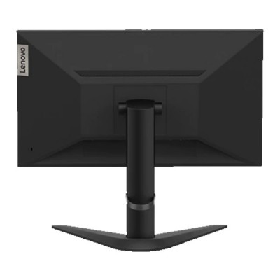 Lenovo Gaming  24 inch 144Hz FHD Monitor