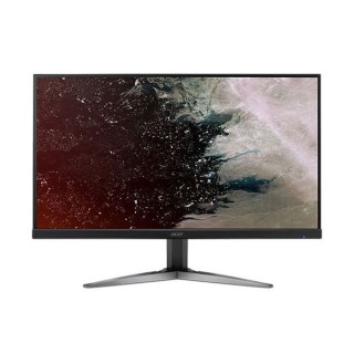 Acer Gaming KG251Q 25 inch 165Hz FHD Monitor