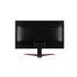 Acer Gaming KG251Q 25 inch 165Hz FHD Monitor
