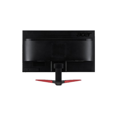 Acer Gaming KG251Q 25 inch 165Hz FHD Monitor