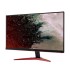Acer Gaming KG251Q 25 inch 165Hz FHD Monitor