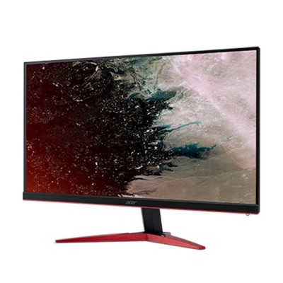 Acer Gaming KG251Q 25 inch 165Hz FHD Monitor