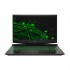 HP Pavilion Gaming 15-dk1027 I5 (10300H) - 8GB - 1TB - 256GB SSD - 6GB(GTX 1660Ti Max Q) Laptop