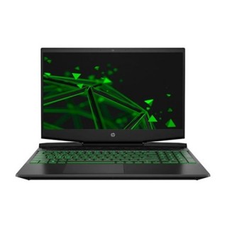 HP Pavilion Gaming 15-dk1027 I5 (10300H) - 8GB - 1TB - 256GB SSD - 6GB(GTX 1660Ti Max Q) Laptop