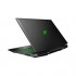 HP Pavilion Gaming 15-dk1027 I5 (10300H) - 8GB - 1TB - 256GB SSD - 6GB(GTX 1660Ti Max Q) Laptop
