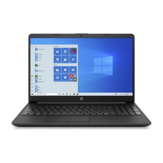 HP Pavilion 15-dw3046 I5 (1135G7) - 4GB - 256GB SSD - 2GB(MX350) Laptop